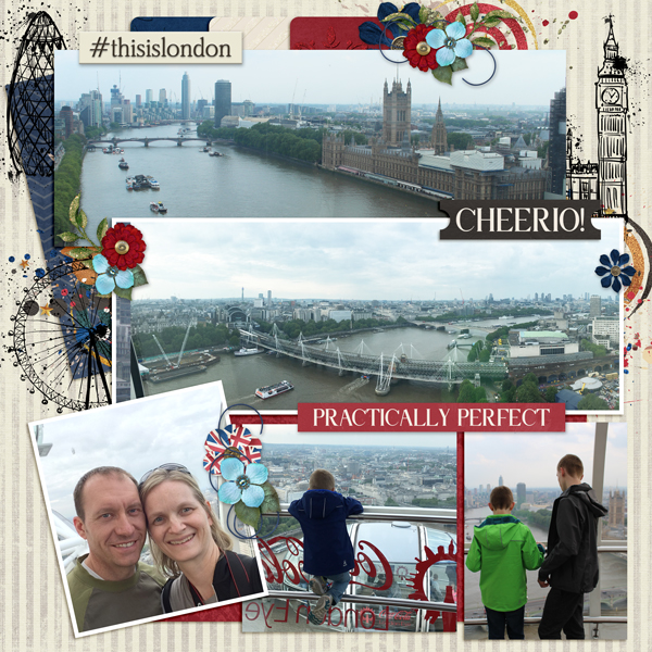 London-Eye600DT-Adventure1-temp2