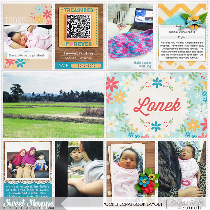 Lonek p.1