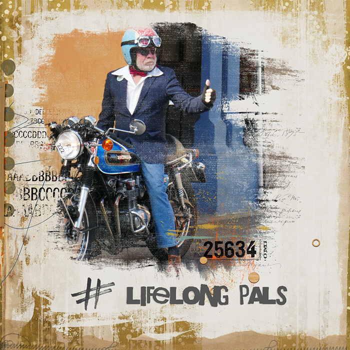 longlive pals