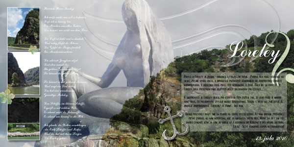 Loreley