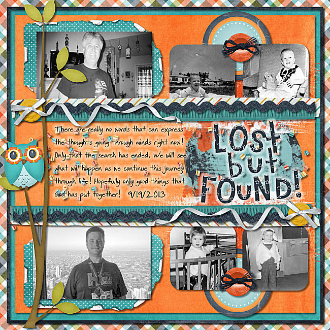 Lost_but_Found_
