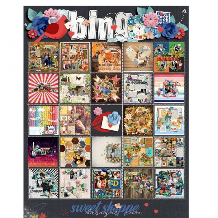 Love-a-Thon_Bingo_-_DSD_2019