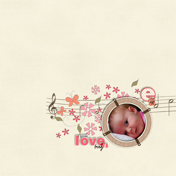 Love Bug