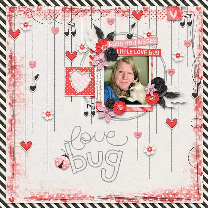 Love Bug
