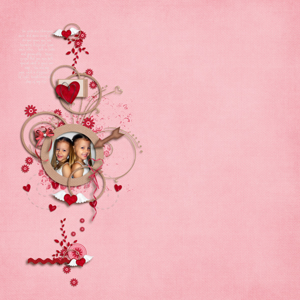 love letter