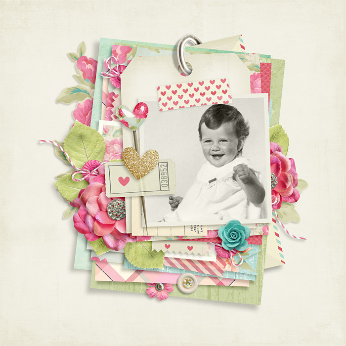 Love Letters