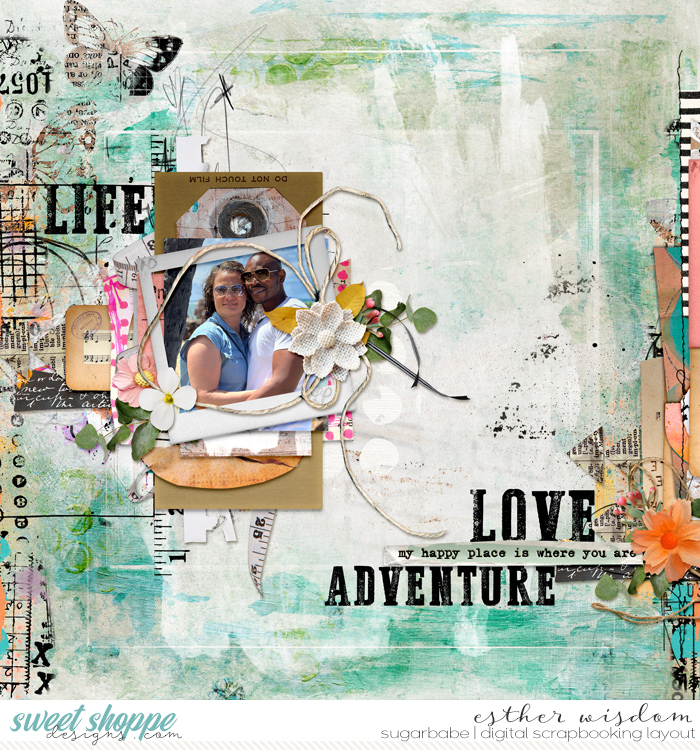 Love.Life.Adventure