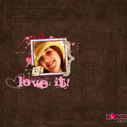 love life