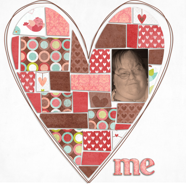 Love Me
