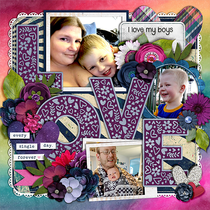 love-my-boys-221