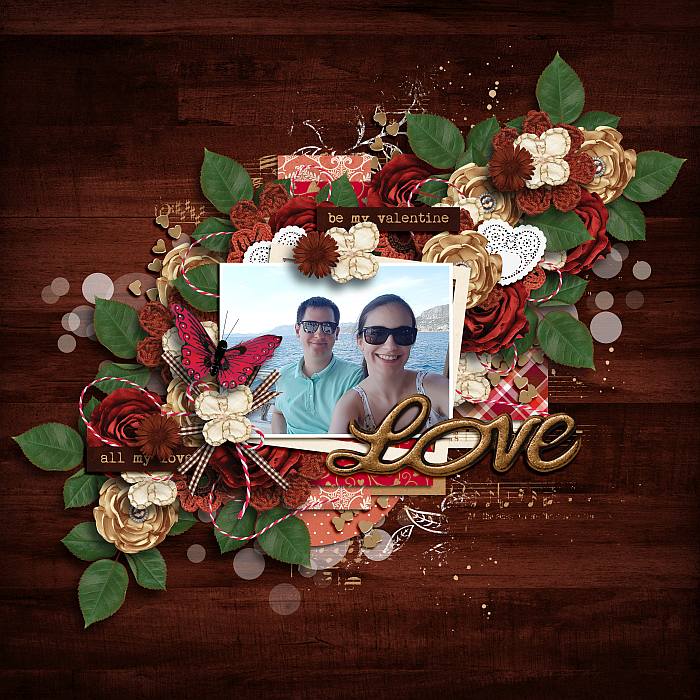 Love song