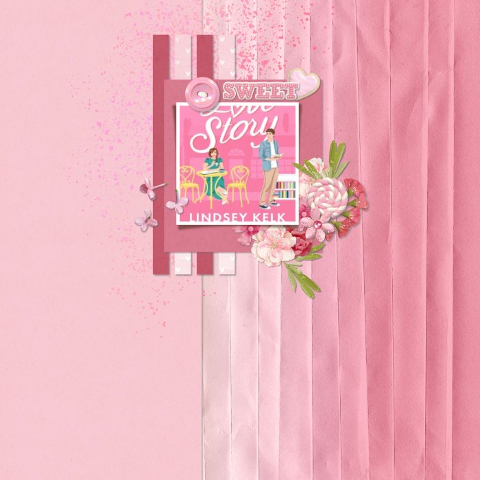 Love story by Lindsey Kelk.jpg
