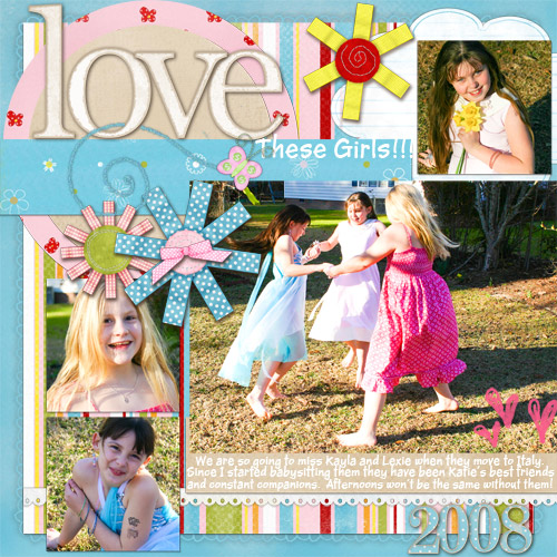 love-these-girls_for-web