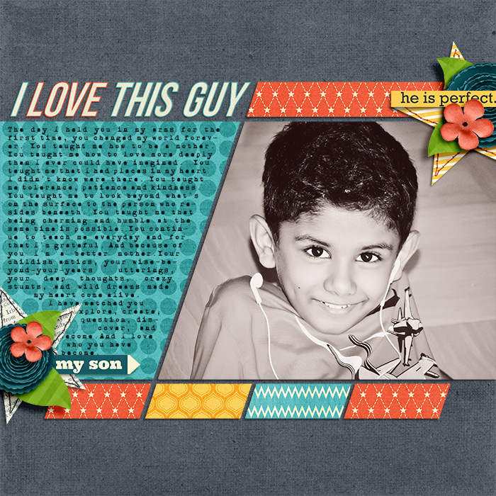 love-this-guy1