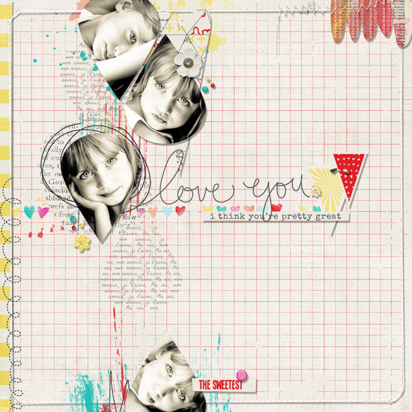 love-you-6001