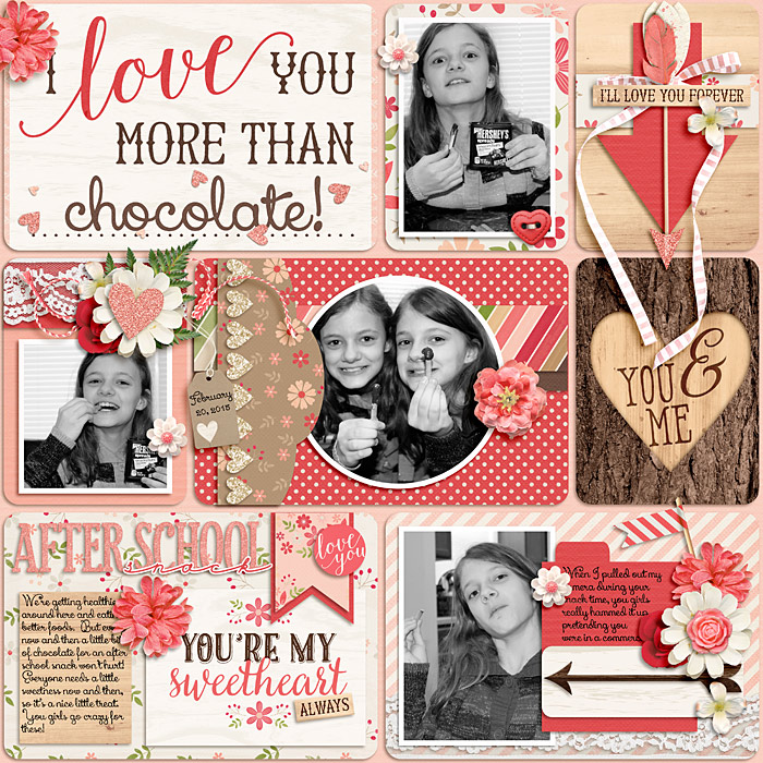 love you more