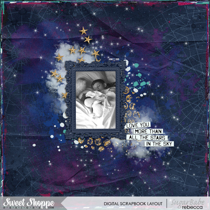 love you more
