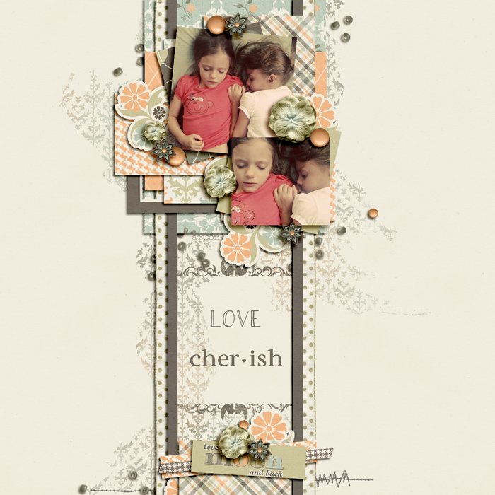 love you to the moon
