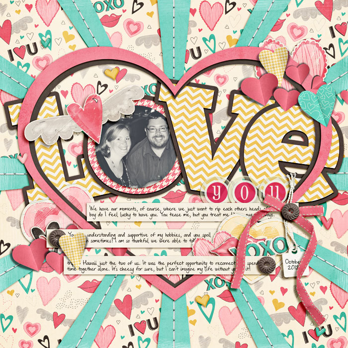 love-you1SSD