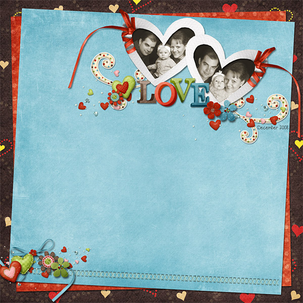 Love