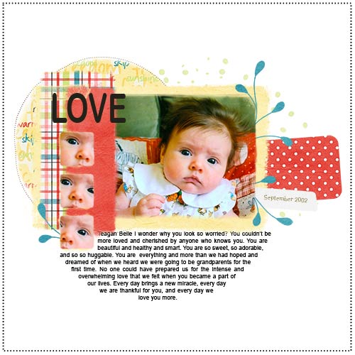 Love