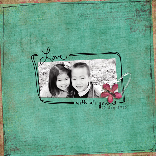 Love