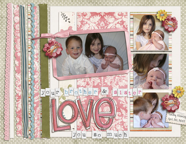 Love