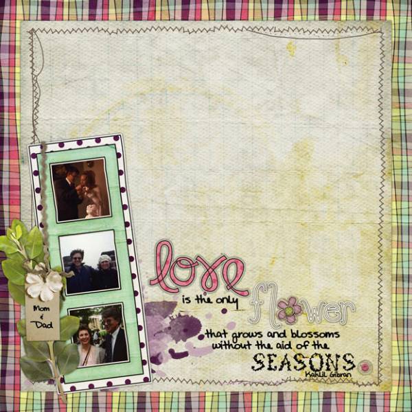 Love