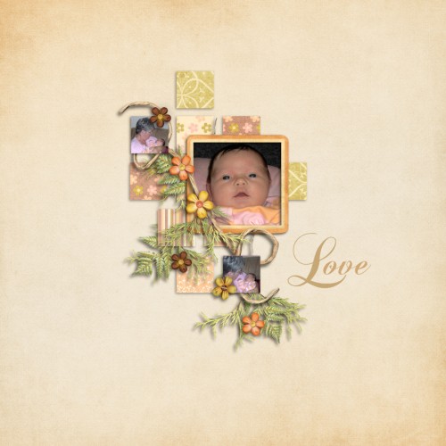 Love