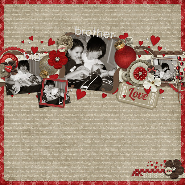 love