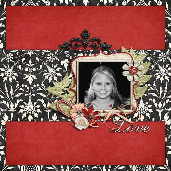 Love