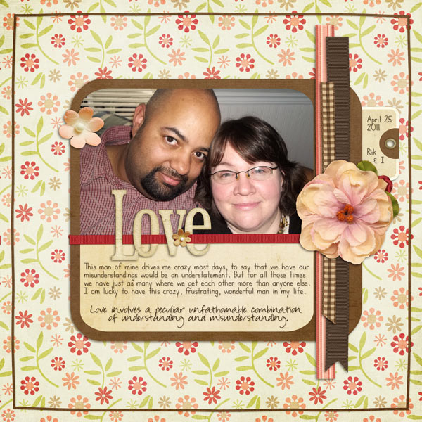 Love