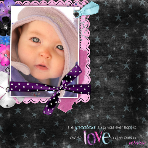 Love