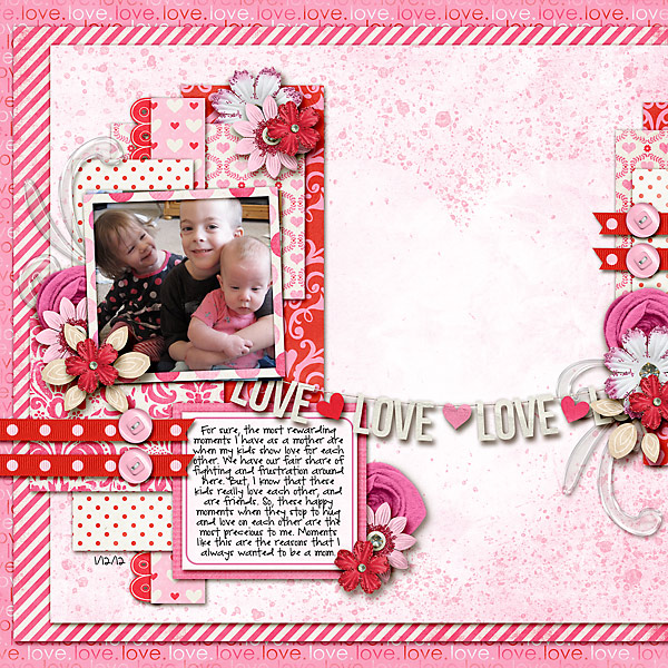 Love