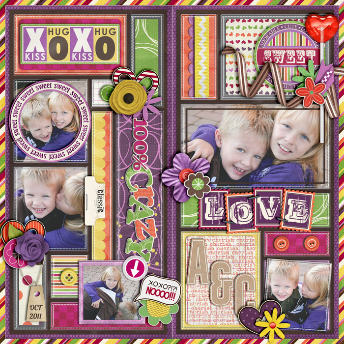 Love