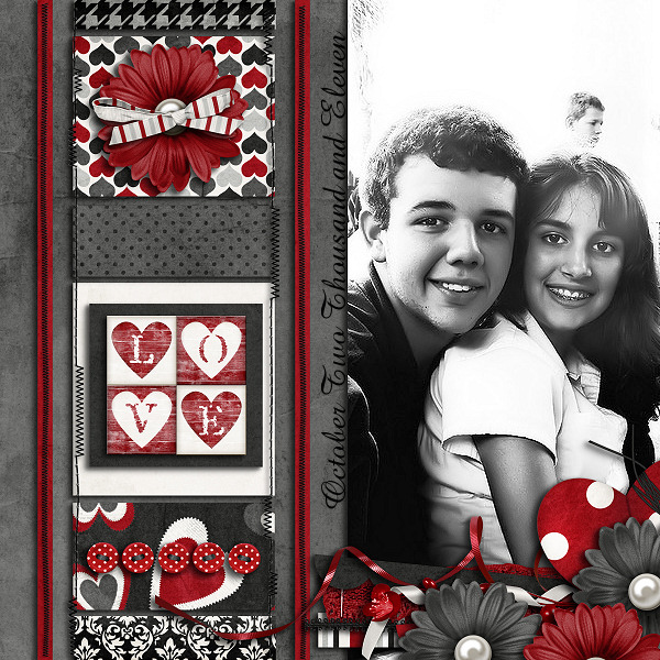Love