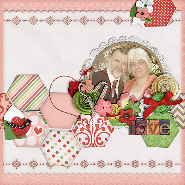 Love