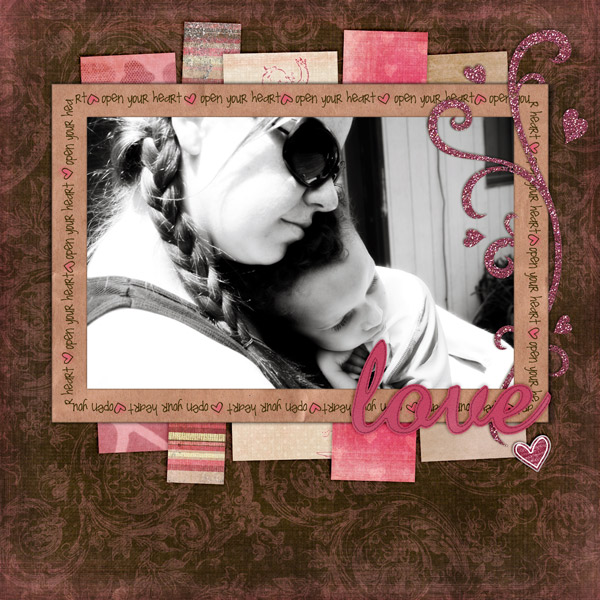 Love