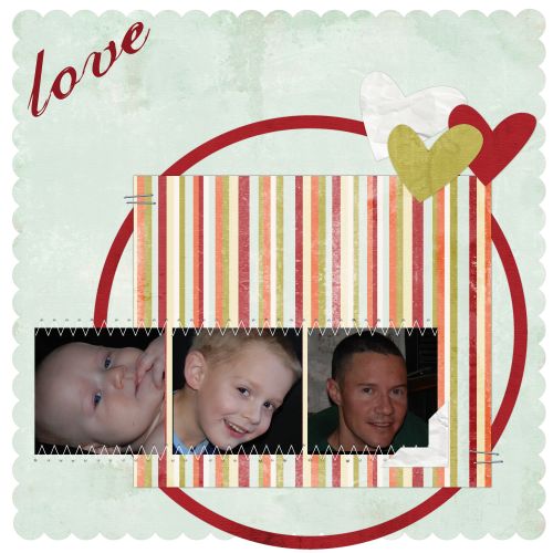 Love