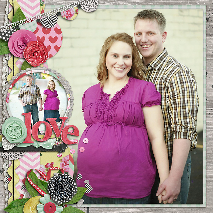 Love