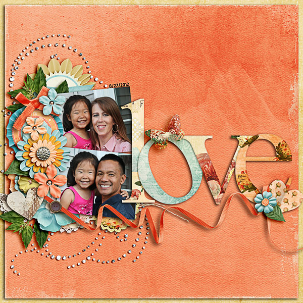 Love