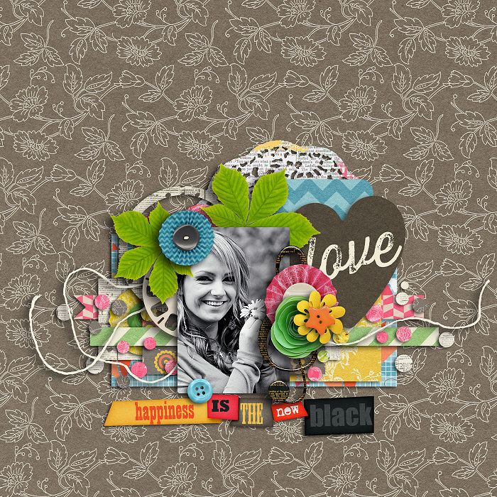 Love