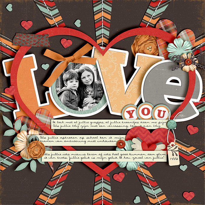 Love