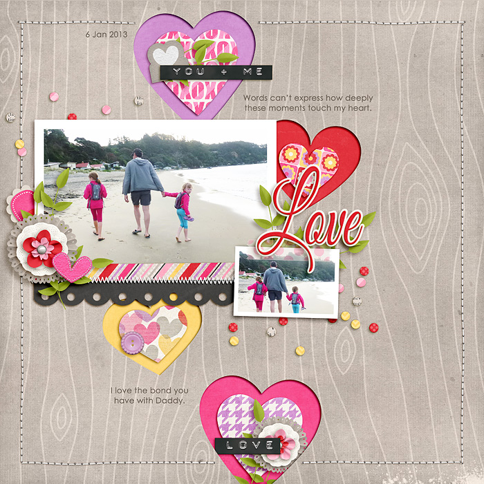 Love