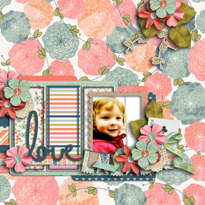 Love