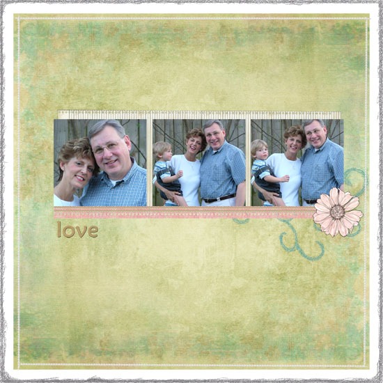 Love
