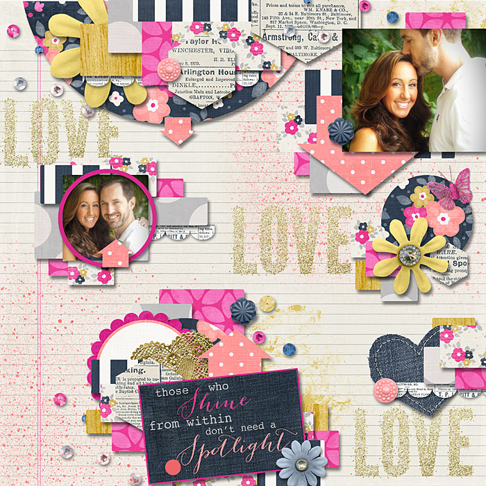 Love