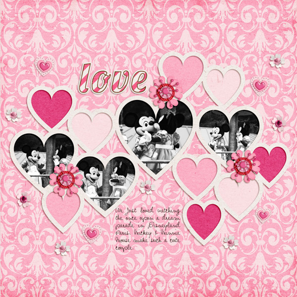 Love