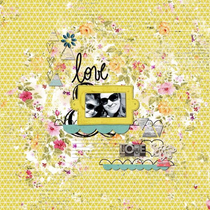 Love
