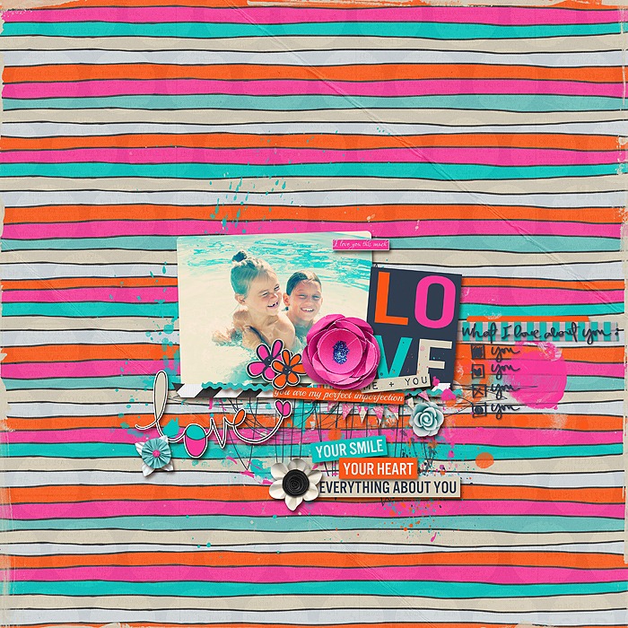 Love